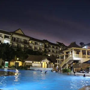 One Oasis A4 Free Pool 3 Min Walk Sm Mall , Davao Philippines