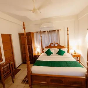 seacoast-fortkochi-inn.kerala-hotels.net/