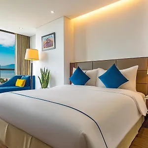 pavilion-hotel-da-nang.dananghotels.net/