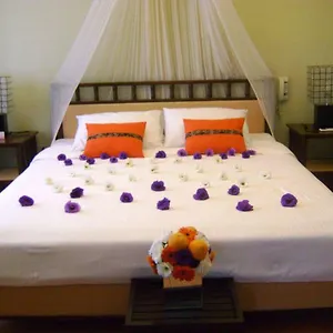 ***** 酒店 Bali Bali Davao 菲律宾