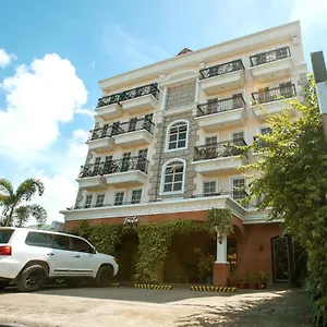 hotel-vicente.davao-hotels.com/
